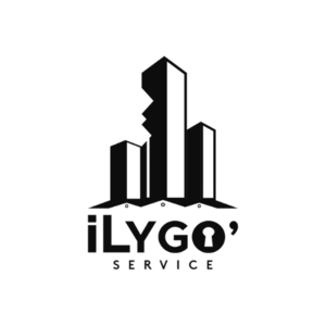 Sainte-Terre Serrurier